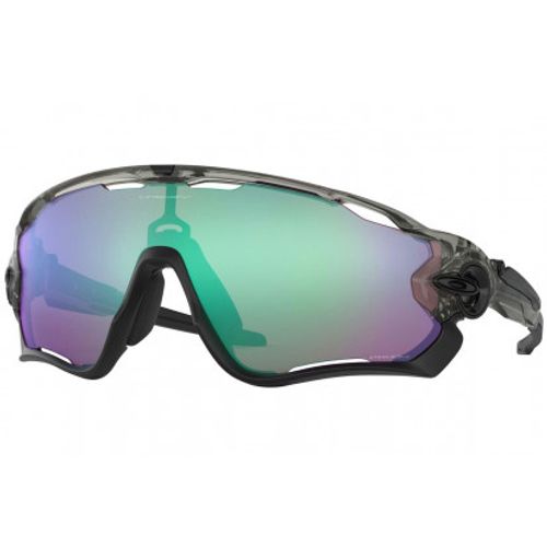 Oakley Jawbreaker